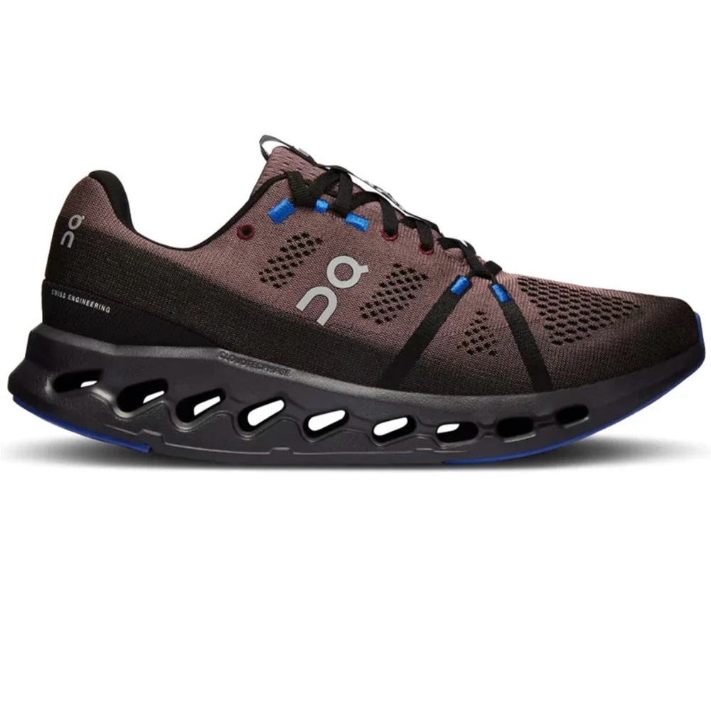 On Running Women's CLOUDSURFER
